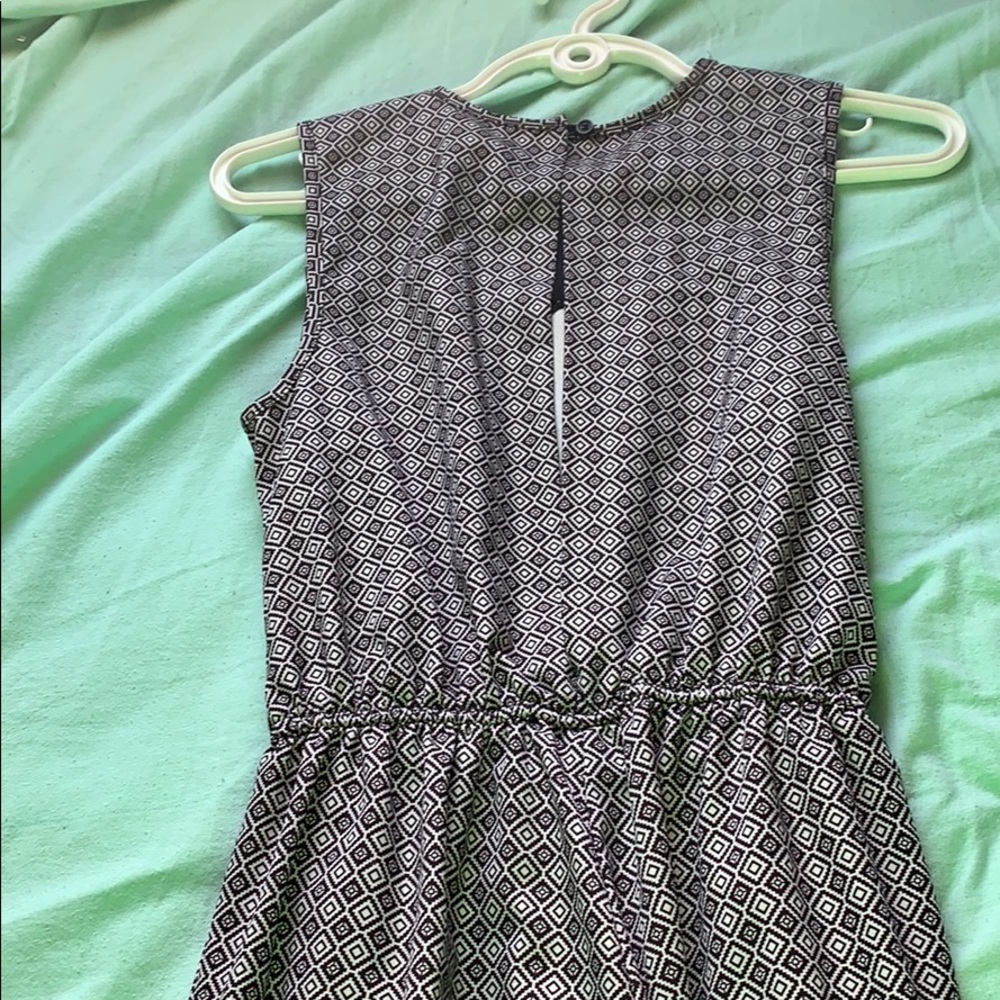 Jumpsuit - Picture 3 of 4